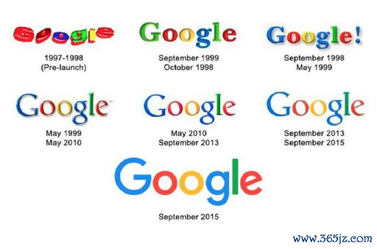瑞银网配资 时间表：谷歌从宿舍到互联网霸主的历程