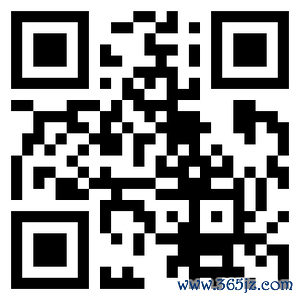 盈策略 美元走强，受助于抛售暂停和欧洲央行降息