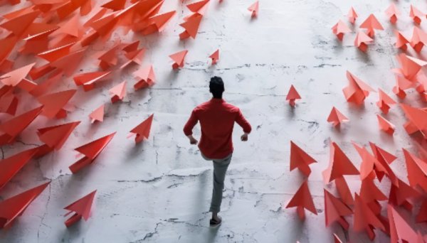 申宝配资 美股连续第二个交易日上涨，中国资产表现亮眼