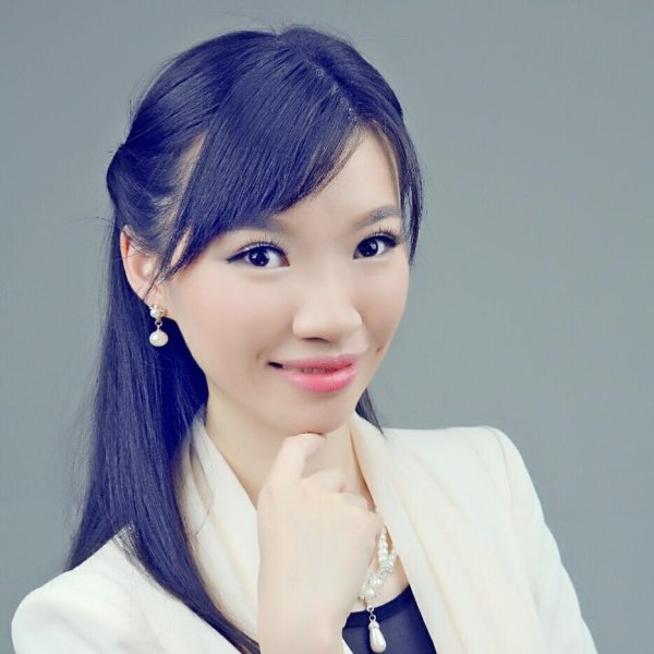 镕盛配资 “红五月”是否可期？哪个板块是首选？