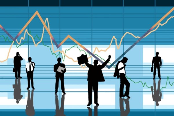 创盈配资 南向资金净买入额达50亿港元