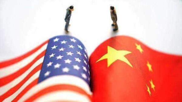 上阳网配资 洁美科技：正极复合铝箔已经验证完成，目前有批量订单进行生产