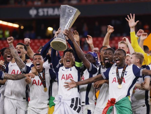 锦牛网 邮报：毕尔巴鄂酒店价格上涨900%，啤酒饮料价格也翻倍