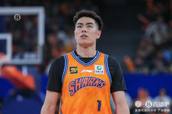 证配所配资 媒体人：上海和几名主力的续约已基本谈好 引进崔晓龙后还在运作