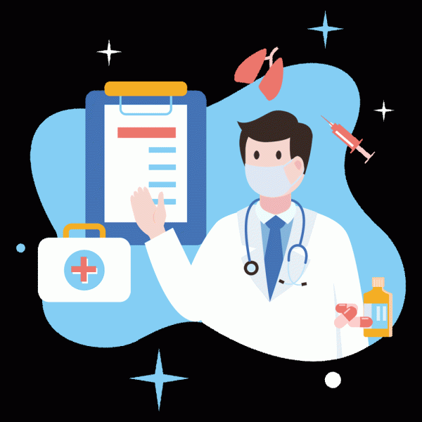 搭档网 华西专家教你科学扶人：3招正确施救避免二次伤害