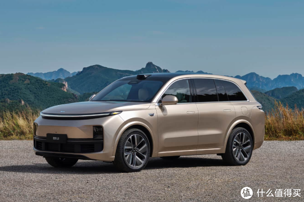 天胜资产 9月—11月，有望降价的三款SUV