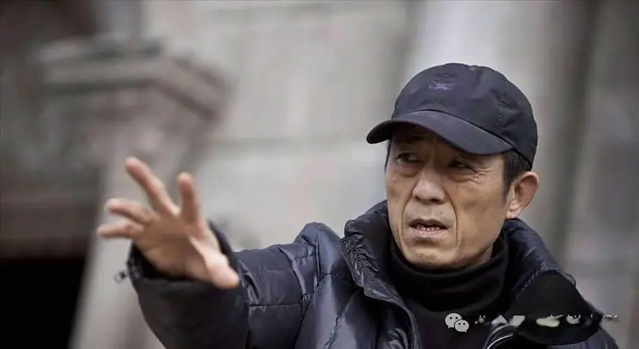顺升网 最新！中国导演票房前十排名洗牌，贾玲出局，张艺谋仅排第四！