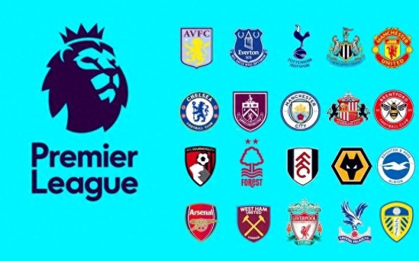 兴华配资 英超17年来最强升班马诞生 扎卡领衔 桑德兰2-1客胜切尔西升第2